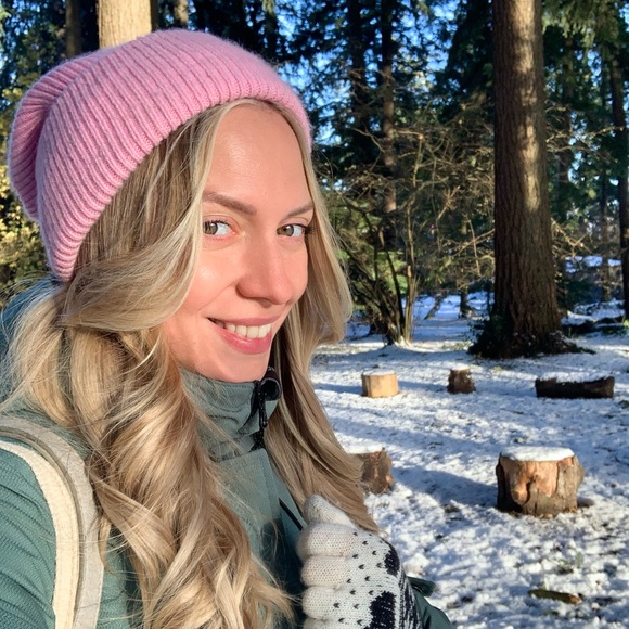 Meet your Posher, Lada - Picture 1 of 1